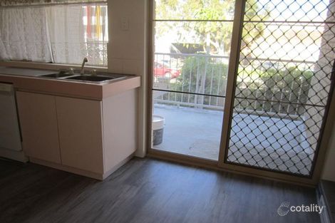 18/19 Flynn St, Churchlands, WA 6018