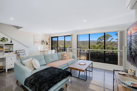 Property photo of 1/8 Reid Street Merimbula NSW 2548