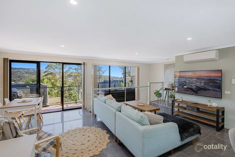 Property photo of 1/8 Reid Street Merimbula NSW 2548