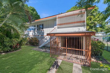 Property photo of 14 Urara Street Vincent QLD 4814