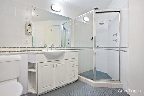 Property photo of 303/22-40 Sir John Young Crescent Woolloomooloo NSW 2011