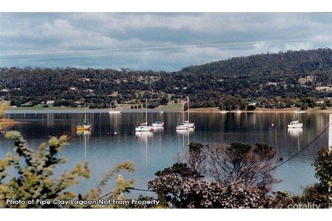 Property photo of 39 Pipe Clay Esplanade Cremorne TAS 7024