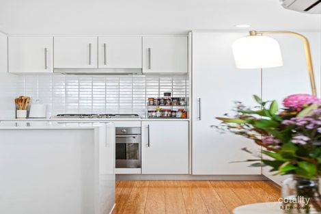 Property photo of 13/20-22 Thomson Street Tweed Heads NSW 2485