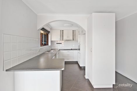 Property photo of 2/1 Gem Crescent Narooma NSW 2546