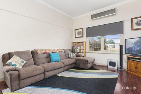 Property photo of 9 Marks Street Colac VIC 3250