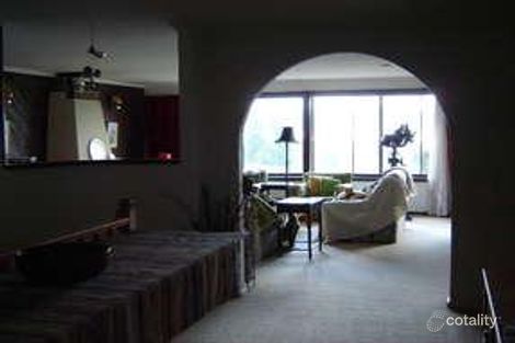 Property photo of 10 Candlebark Circuit Jindabyne NSW 2627