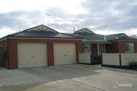 14 Tabess Ct, St Albans Park, VIC 3219