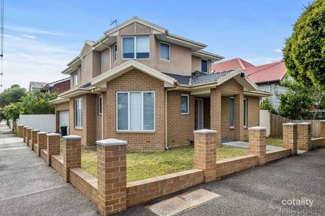 28 Larnoo Ave, Brunswick West, VIC 3055
