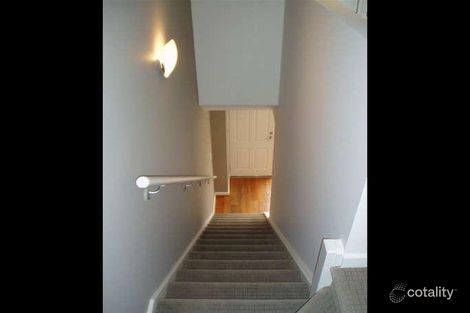 Property photo of 6 Tyne Place Unley SA 5061