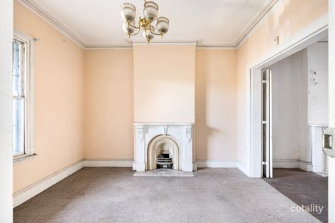 Property photo of 7 Jane Street Balmain NSW 2041