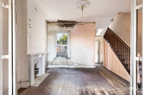 Property photo of 7 Jane Street Balmain NSW 2041