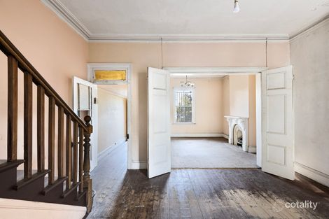 Property photo of 7 Jane Street Balmain NSW 2041