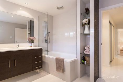 Property photo of 6 The Corso Surfers Paradise QLD 4217