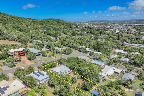 Property photo of 8 Misfeld Street Yeppoon QLD 4703