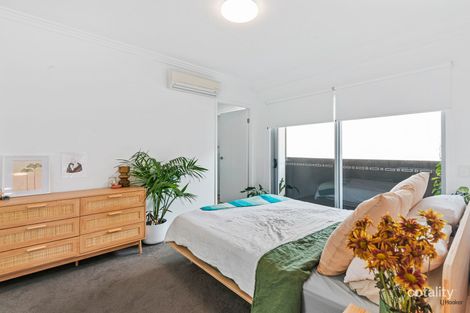 Property photo of 13/20-22 Thomson Street Tweed Heads NSW 2485