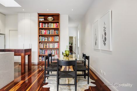 Property photo of 136 Hope Street Brunswick VIC 3056