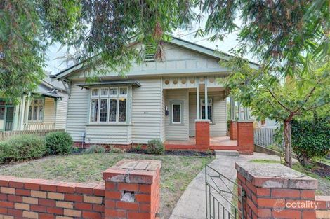 Property photo of 506 Barkly Street Golden Point VIC 3350