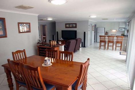 Property photo of 5 Peony Court Morphett Vale SA 5162