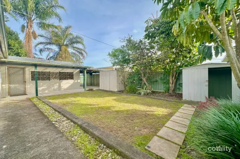 62a Birdwood Ave, Umina Beach, NSW 2257