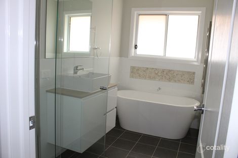 Property photo of 3 Barton Close Mittagong NSW 2575