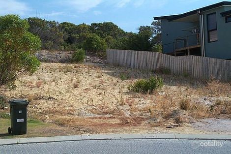 19 Portsea Rise, Mosman Park, WA 6012