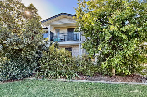 41/43 Farinazzo St, Richlands, QLD 4077