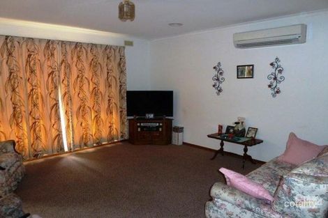 Property photo of 2/348 High Street Echuca VIC 3564