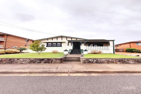 67 Potts St, Ryde, NSW 2112