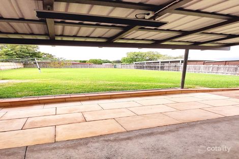 Property photo of 67 Potts Street Ryde NSW 2112