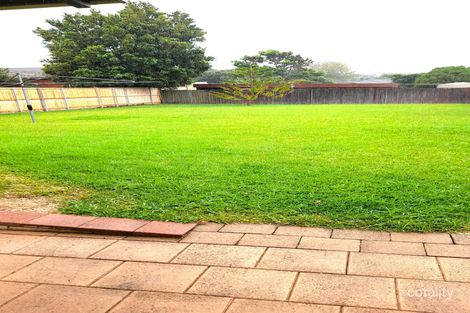 Property photo of 67 Potts Street Ryde NSW 2112