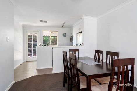 3/1 Ochiltree St, Somerville, WA 6430