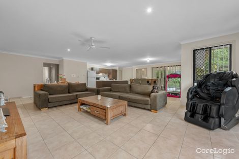 Property photo of 76 Brumby Circuit Sumner QLD 4074
