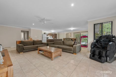 Property photo of 76 Brumby Circuit Sumner QLD 4074