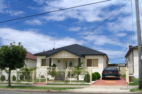 134 The Boulevarde, Wiley Park, NSW 2195