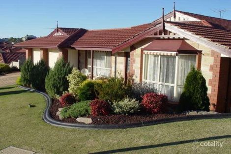 Property photo of 5 Brooklyn Chase Greenwith SA 5125