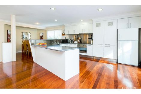 Property photo of 1/79 Victoria Drive Pacific Pines QLD 4211