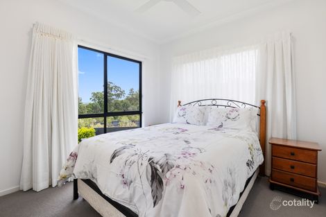 Property photo of 1 Kingfisher Crescent Palmview QLD 4553