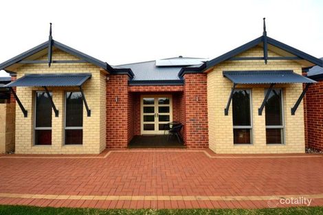 Property photo of 89 Chislehurst Avenue Stratham WA 6237