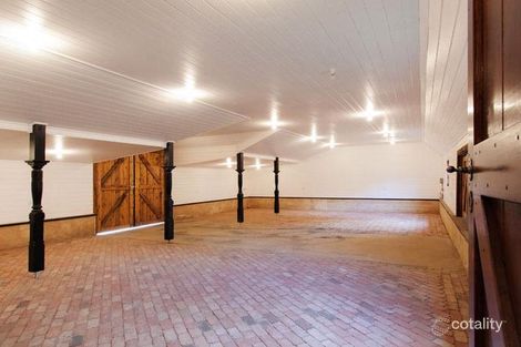 151 Keegan Rd, Lauriston, VIC 3444