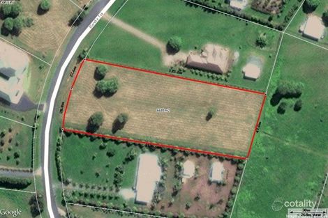 7 Elandra Tce, Pomona, QLD 4568