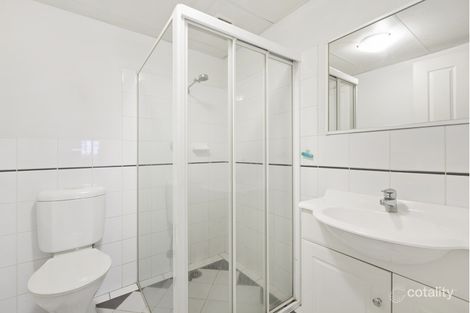 Property photo of 5/73-77 Henry Parry Drive Gosford NSW 2250