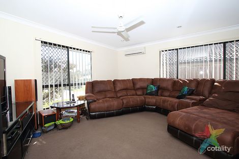 Property photo of 5 Highfields Court Loganlea QLD 4131