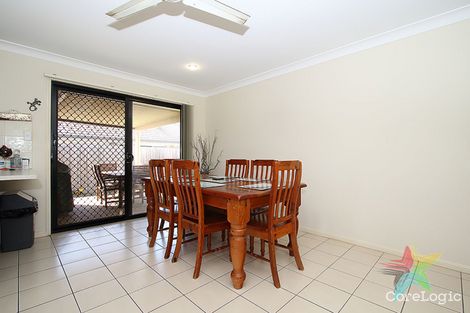 Property photo of 5 Highfields Court Loganlea QLD 4131