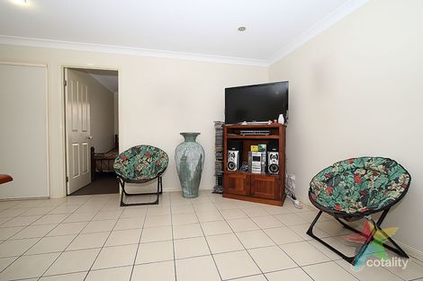 Property photo of 5 Highfields Court Loganlea QLD 4131