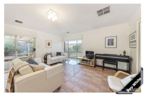 Property photo of 83 McClelland Avenue Nicholls ACT 2913