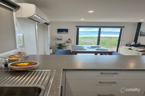 Property photo of 1 Panorama Crescent Marengo VIC 3233