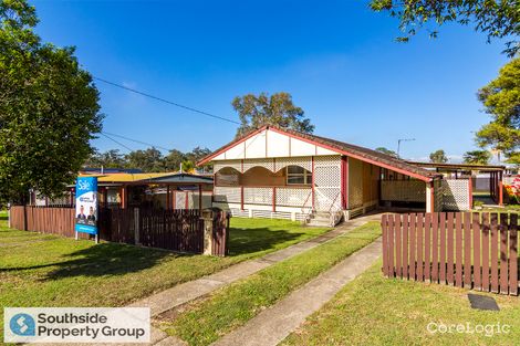 Property photo of 42 Mannington Road Acacia Ridge QLD 4110