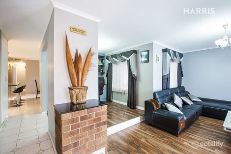 Property photo of 2 Swallow Crescent Parafield Gardens SA 5107