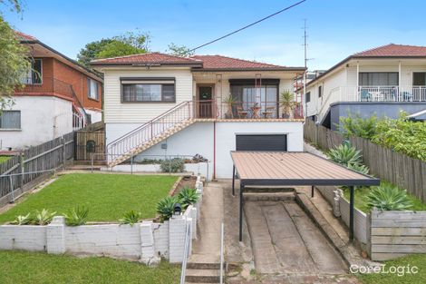 Property photo of 64 Lake Avenue Cringila NSW 2502