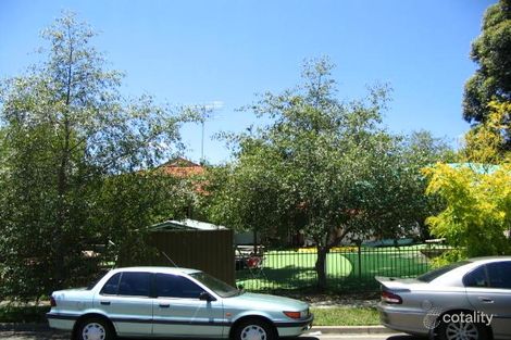 2 Roslyn Pl, Cherrybrook, NSW 2126